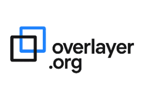 Overlay image online tool